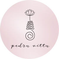 Pedra Vitta