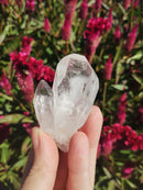 Cristal - Aglomerado