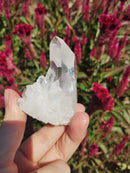 Cristal - Aglomerado