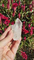 Cristal - Aglomerado