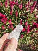 Cristal - Aglomerado