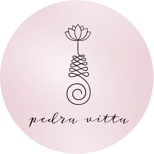 Pedra Vitta