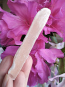 Selenita Rosa - Bruta