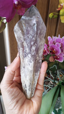 Ametista - Ponta Longa Natural do Brasil