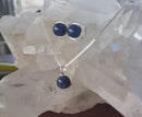 Conjunto - Sodalita