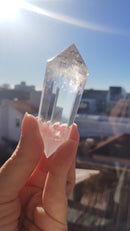 Cristal Vogel