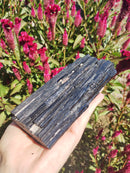 Turmalina Negra - Bruta