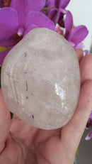 Cristal - Massageador