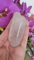 Cristal - Massageador