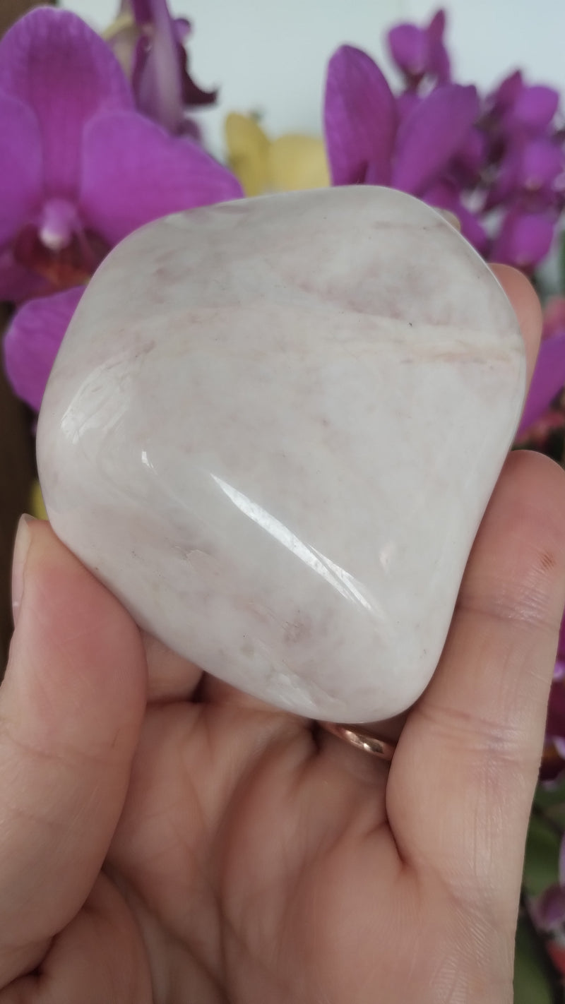 Dolomita - Massageador